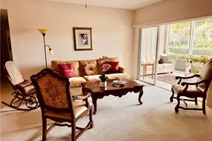 5809 Glencove Dr, Naples, FL 34108 - Photo 3