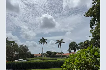 5809 Glencove Dr #902, Naples, FL 34108 - Photo 15