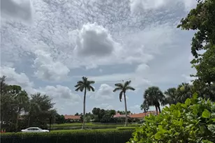 5809 Glencove Dr, Naples, FL 34108 - Photo 15