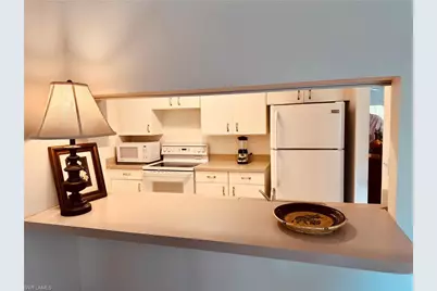 5809 Glencove Dr #902, Naples, FL 34108 - Photo 7