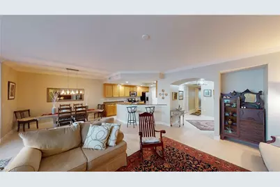 2104 W 1st St #1902, Fort Myers, FL 33901 - Photo 7