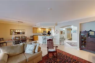 2104 W First St, Fort Myers, FL 33901 - Photo 7