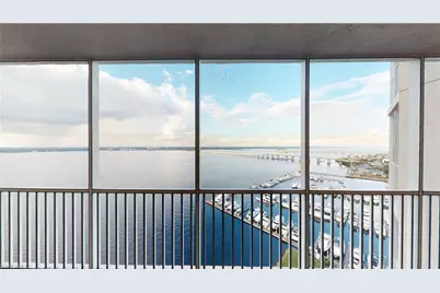 2104 W 1st St #1902, Fort Myers, FL 33901 - Photo 11