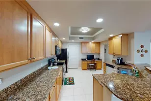 2104 W First St, Fort Myers, FL 33901 - Photo 15