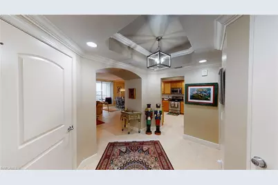 2104 W 1st St #1902, Fort Myers, FL 33901 - Photo 5