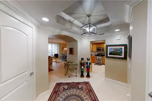 2104 W First St, Fort Myers, FL 33901 - Photo 5