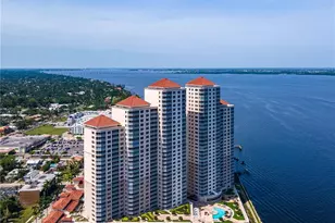 2104 W First St, Fort Myers, FL 33901 - Photo 35