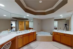 2104 W First St, Fort Myers, FL 33901 - Photo 19