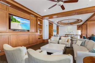 2104 W First St, Fort Myers, FL 33901 - Photo 29