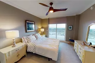 2104 W First St, Fort Myers, FL 33901 - Photo 23