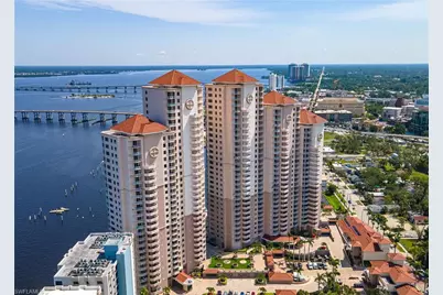 2104 W 1st St #1902, Fort Myers, FL 33901 - Photo 33
