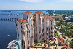 2104 W First St, Fort Myers, FL 33901 - Photo 33