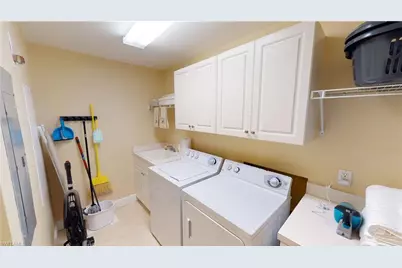 2104 W 1st St #1902, Fort Myers, FL 33901 - Photo 27