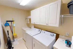 2104 W First St, Fort Myers, FL 33901 - Photo 27