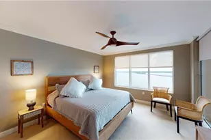 2104 W First St, Fort Myers, FL 33901 - Photo 17