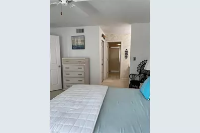15191 Cedarwood Ln #2206, Naples, FL 34110 - Photo 3