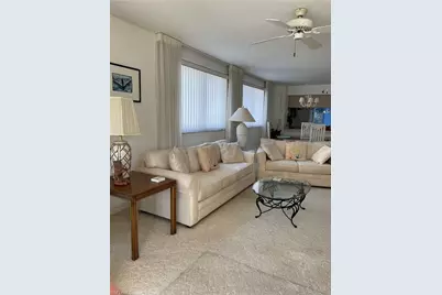 15191 Cedarwood Ln #2206, Naples, FL 34110 - Photo 7