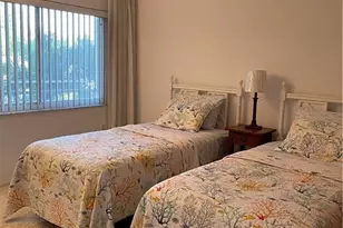 15191 Cedarwood Ln, Naples, FL 34110 - Photo 17