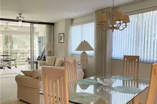 15191 Cedarwood Ln, Naples, FL 34110 - Photo 25