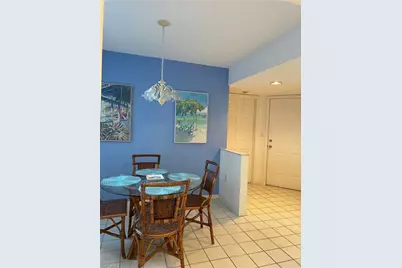 15191 Cedarwood Ln #2206, Naples, FL 34110 - Photo 21