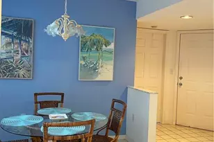 15191 Cedarwood Ln, Naples, FL 34110 - Photo 21