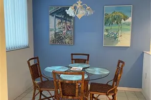 15191 Cedarwood Ln, Naples, FL 34110 - Photo 19