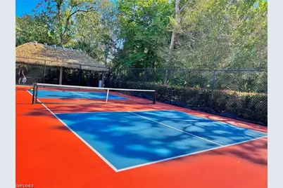 15191 Cedarwood Ln #2206, Naples, FL 34110 - Photo 33