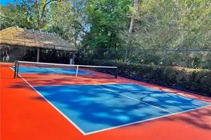 15191 Cedarwood Ln, Naples, FL 34110 - Photo 33