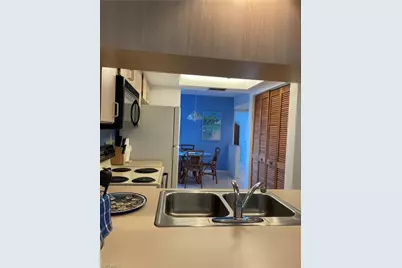 15191 Cedarwood Ln #2206, Naples, FL 34110 - Photo 23