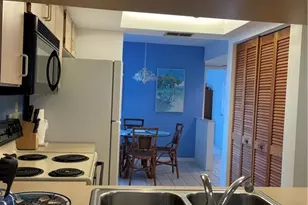 15191 Cedarwood Ln, Naples, FL 34110 - Photo 23