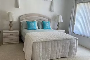 15191 Cedarwood Ln, Naples, FL 34110 - Photo 1