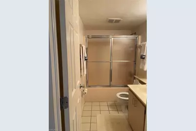 15191 Cedarwood Ln #2206, Naples, FL 34110 - Photo 13