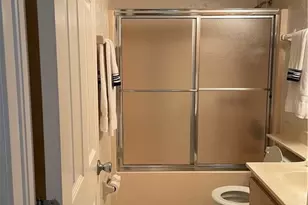 15191 Cedarwood Ln, Naples, FL 34110 - Photo 13