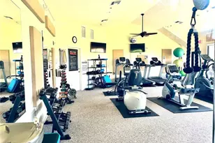 15191 Cedarwood Ln, Naples, FL 34110 - Photo 29