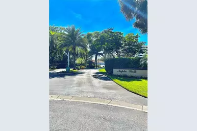 15191 Cedarwood Ln #2206, Naples, FL 34110 - Photo 27