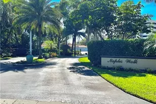 15191 Cedarwood Ln, Naples, FL 34110 - Photo 27