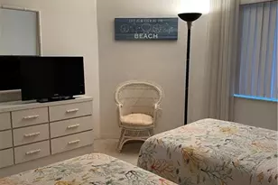 15191 Cedarwood Ln, Naples, FL 34110 - Photo 15