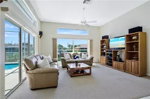 5561 Harborage Dr, Fort Myers, FL 33908 - Photo 13