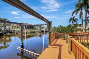 5561 Harborage Dr, Fort Myers, FL 33908 - Photo 27