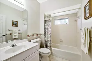 5561 Harborage Dr, Fort Myers, FL 33908 - Photo 21