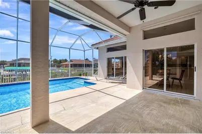 5561 Harborage Dr, Fort Myers, FL 33908 - Photo 23