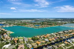 5561 Harborage Dr, Fort Myers, FL 33908 - Photo 31