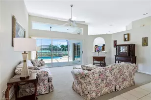 5561 Harborage Dr, Fort Myers, FL 33908 - Photo 7