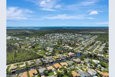 5561 Harborage Dr, Fort Myers, FL 33908 - Photo 33