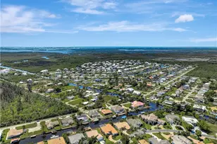 5561 Harborage Dr, Fort Myers, FL 33908 - Photo 33