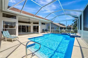 5561 Harborage Dr, Fort Myers, FL 33908 - Photo 25