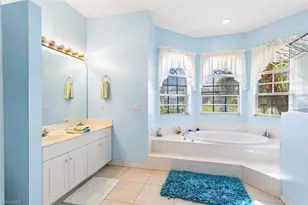 2807 SW 31st Ln, Cape Coral, FL 33914 - Photo 11