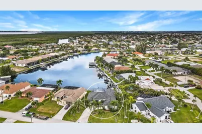 2807 SW 31st Ln, Cape Coral, FL 33914 - Photo 21