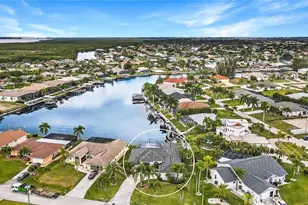 2807 SW 31st Ln, Cape Coral, FL 33914 - Photo 21