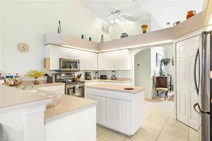 2807 SW 31st Ln, Cape Coral, FL 33914 - Photo 5